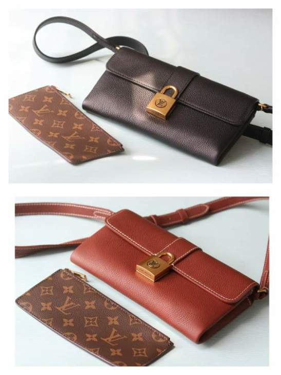 Picture of Louis Vuitton Handbags _SKUfw213817416fw